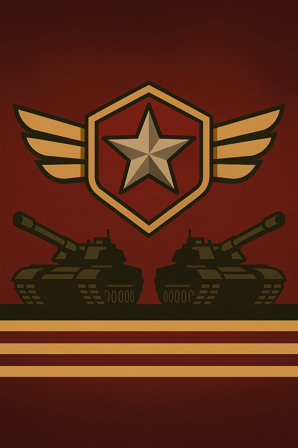Featured NFT 1